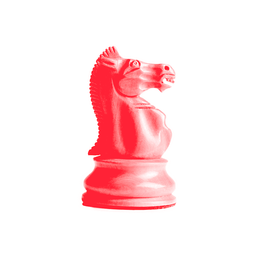 Digitalkampagnen