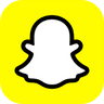 Snapchat