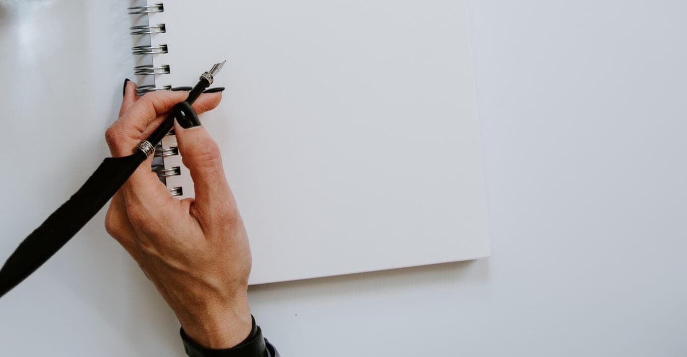 How to: B2B-Lead-Kampagnen auf Social Media – Teil 2