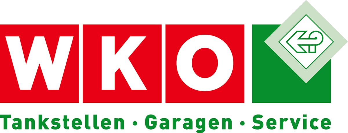 WKO Commercial Car Wash Campaign