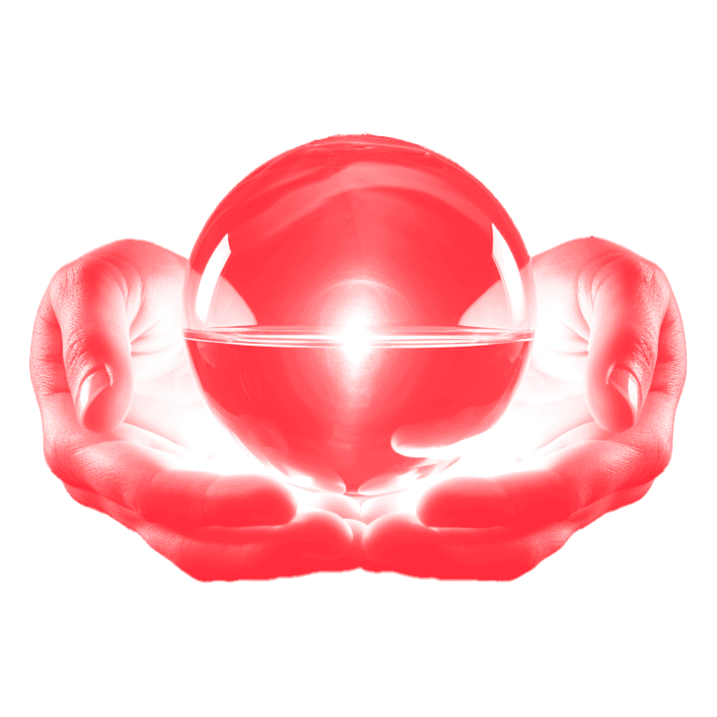 Plattformen
