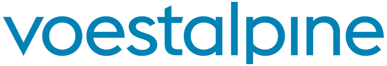 voestalpine AG