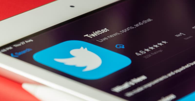 Musk & Chaos - Welche Rolle spielt Twitter jetzt noch im Marketing?