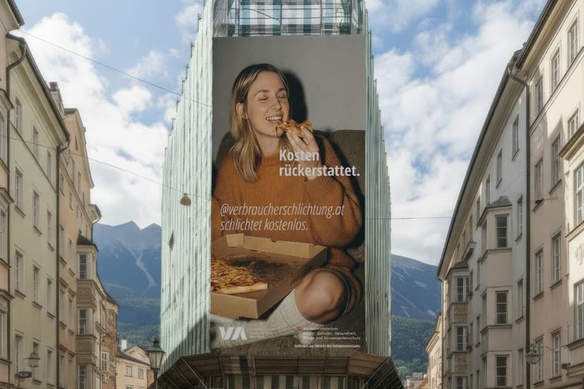 Before Black Week: Bacon & Bold Launches Campaign for Consumer Arbitration