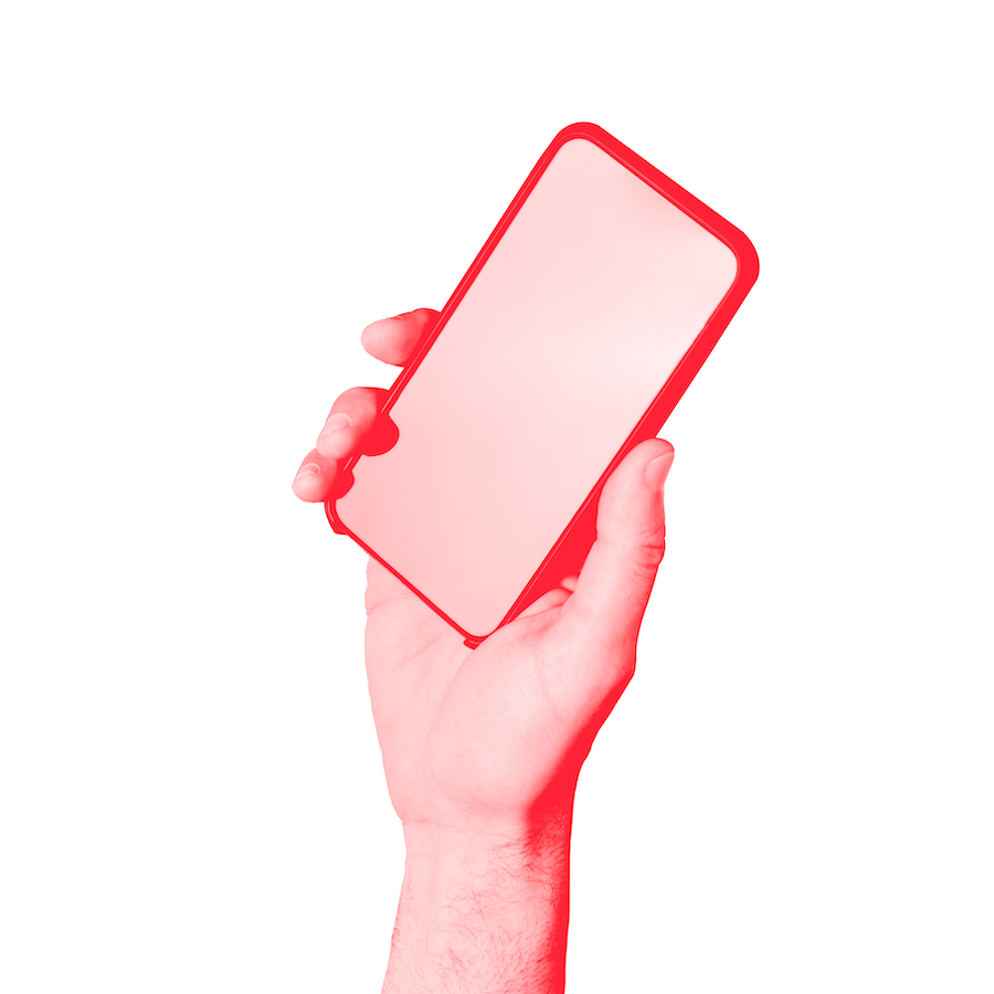 Digitale Kampagnen