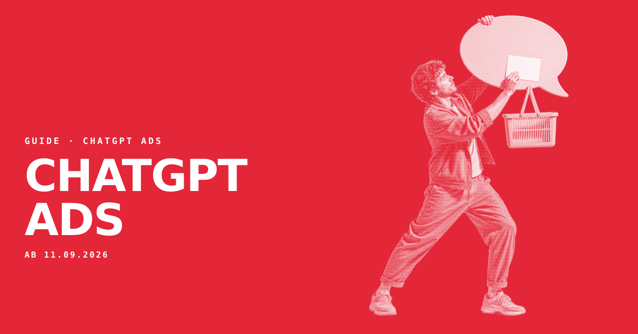 ChatGPT Ads: What Brands Need to Know